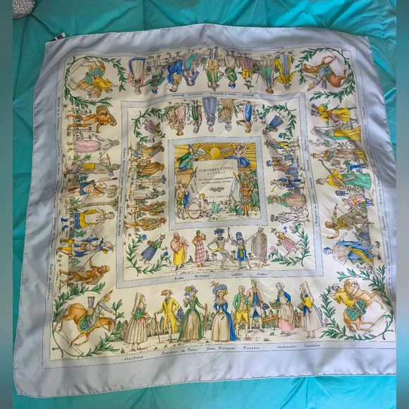 SOLD....Elsewhere - Picture 9 of 15